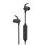 قیمت Green Track Earphone