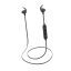خرید هندزفری بلوتوثی ترک گرین Green Track Earphone