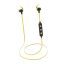 Green lion Track Earphone