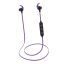 هندزفری بلوتوثی ترک گرین Green Track Earphone