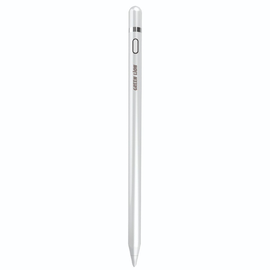 قلم لمسی یونیورسال 2 گرین Green Universal Pencil 2