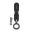 نگهدارنده مگ سیف دار ماشین فلکسیبل گرین Green Flexible Magsafe Car Holder