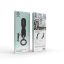 Green Flexible Magsafe Car Holder