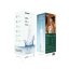 دستگاه دهانشوی 300 میلی لیتر گرین Green Portable Oral Irrigator 300ML