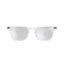 عینک هوشمند مونیخ گرین لاین Green Munich Smart Glass