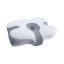 بالش گردن سرویکال گرین Green Cervical Memory Foam Pillow