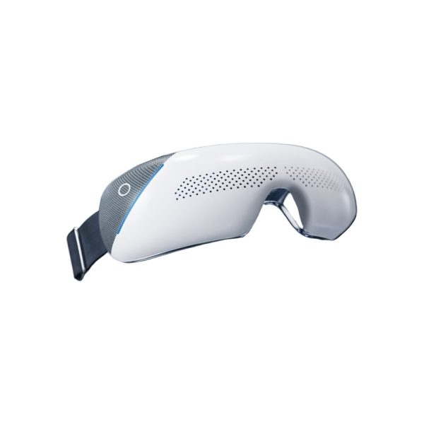 ماساژور چشم هوشمند سری 2 گرین Gree Smart Eye Massager 2