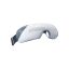 ماساژور چشم هوشمند سری 2 گرین Gree Smart Eye Massager 2