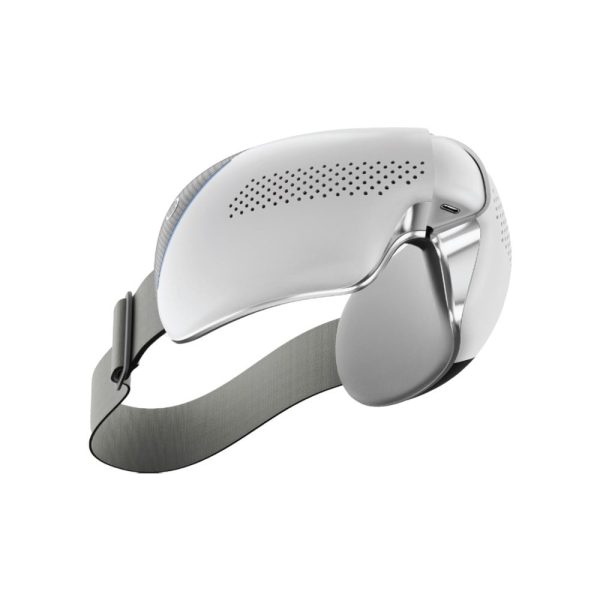 Gree Lion Smart Eye Massager 2