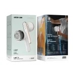 Green Lion Lint Y Lint Remover