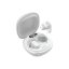 Green Siena True Wireless Earbuds