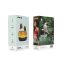 Green Lion Enduro Wireless Earbuds