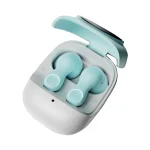 Green Lion Jenifer True Wireless Earbuds