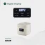 Green Lion Digital Rice Cooker 2L