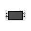 Green Lion GP Pro 7 Gaming Console