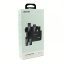 Green 4IN1 Microphone Adaptive Noise Reduction
