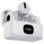 میکروفون بی سیم جی ال ام لایت گرین Green GLM-Wireless
