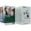 میکروفون بی سیم جی ال ام لایت گرین Green GLM-Wireless Mic