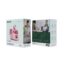 میکروفون بی سیم گرین Green GLM-Wireless Mic Lite