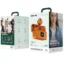 میکروفون بی سیم جی ال ام لایت گرین Green Lion GLM-Wireless Mic Lite