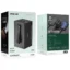 Green Lion Container 20000mAh PowerBank