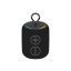 اسپیکر بیسیم پورتو گرین Green Porto Wireless Speaker