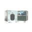 Green Porto Wireless Speaker