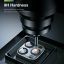 Green HD Pro Camera Lens