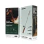 Green Lion Flame Torch Camping Gas Lighter