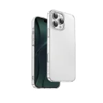قاب دلگادو سری 16 گرین Green Delgado PC Case 16 Series