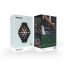 ساعت هوشمند نامحدود پرو گرین Green Infinite Pro Smart Watch