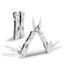 Green Lion GMT-400 3 In 1 Multi Tool Set