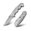مجموعه ابزار چندکاره 3 در 1 GMT-400 گرین Green Lion GMT-400 3 In 1 Multi Tool Set