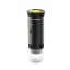 Green Coffee Maker Lite