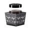 Green Moon bakhour quran speaker