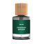 پخش کننده عطر 160 میل گرین Green Fragrance Diffuser