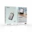 Green OTG Adapter USB-A To Lightning