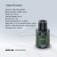 پخش کننده عطر خودرو و خانه گرین لاین Green Lion Car & Home Fragrance