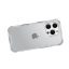 Green Anti-Shock Case for iPhone 16 Series