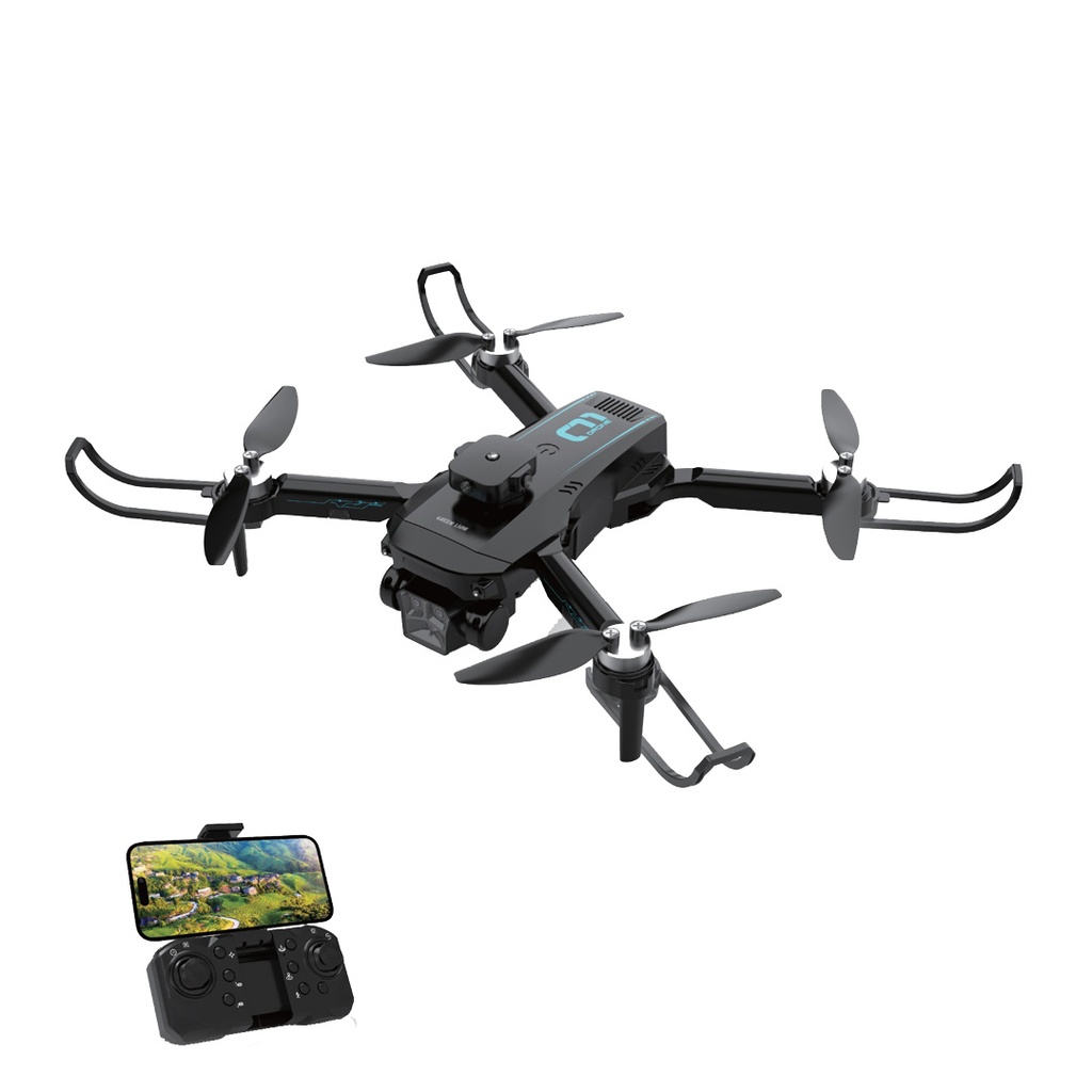 پهباد G780 گرین Green G780 Drone