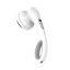 ماساژور بدن ریلکس گلاید گرین Green Relax Glide Body Massager
