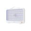 حشره کش قابل حمل 5 وات گرین Green Portable Insect Killer 5W