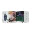 Green Lion Pristone Wireless Speaker