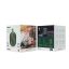 اسپیکر بیسیم پریستون گرین لاین Green Lion Pristone Wireless Speaker