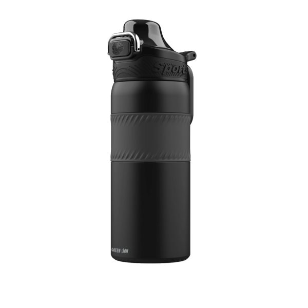 بطری حرارتی اتلت گرین Green Athlete Thermal Bottle