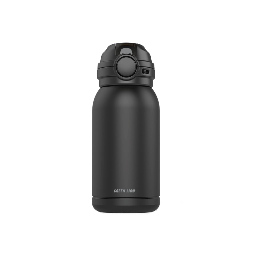 بطری حرارتی فیوژن گرین Green Fusion Thermal Bottle