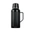بطری حرارتی وینتیج گرین Green Vintage Thermal Bottle