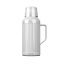 Green Lion Vintage Thermal Bottle