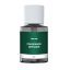 Green Lion Fragrance Diffuser 160ML