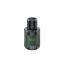 پخش کننده عطر خودرو و خانه گرین لاین